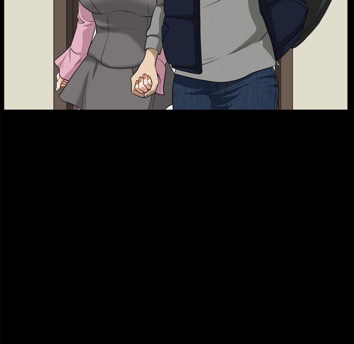 Lowlife Manhwa - Chapter 12 Page 65