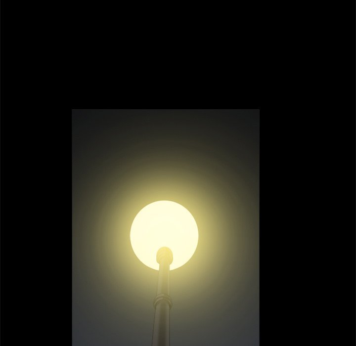 Lowlife Manhwa - Chapter 12 Page 66