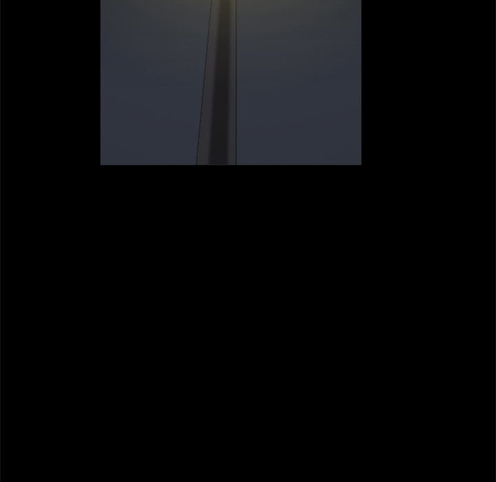 Lowlife Manhwa - Chapter 12 Page 67