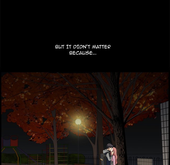 Lowlife Manhwa - Chapter 12 Page 68