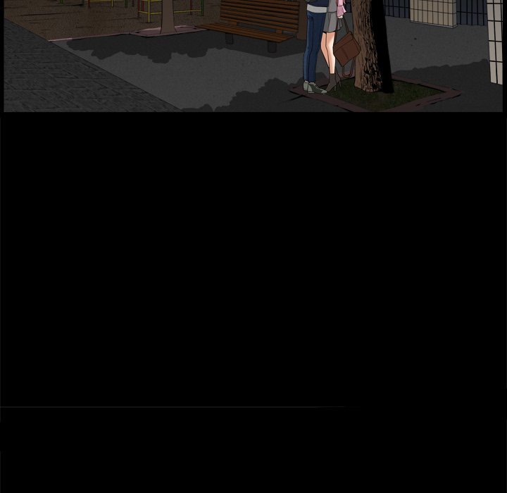 Lowlife Manhwa - Chapter 12 Page 69