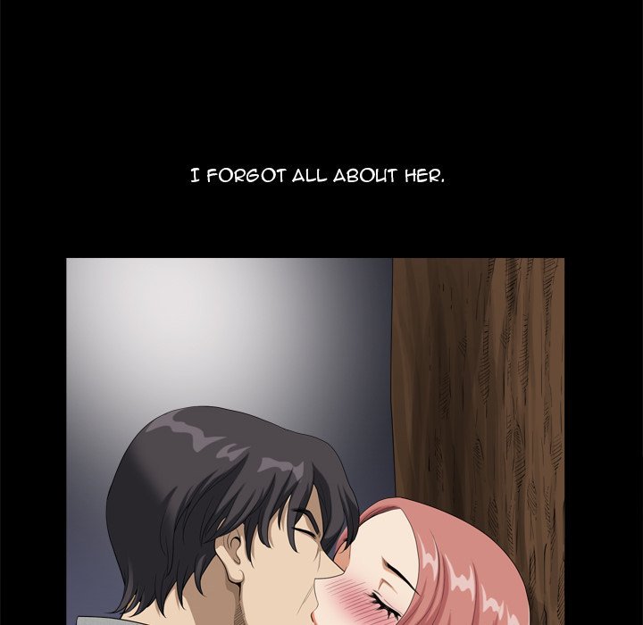 Lowlife Manhwa - Chapter 12 Page 70