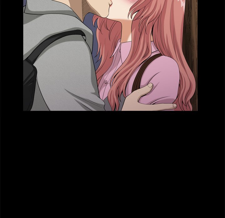 Lowlife Manhwa - Chapter 12 Page 71