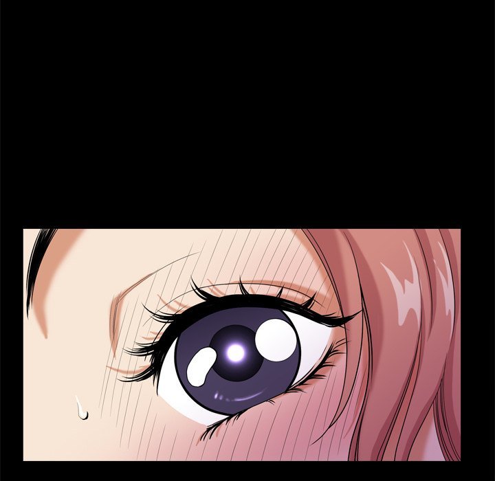 Lowlife Manhwa - Chapter 12 Page 73