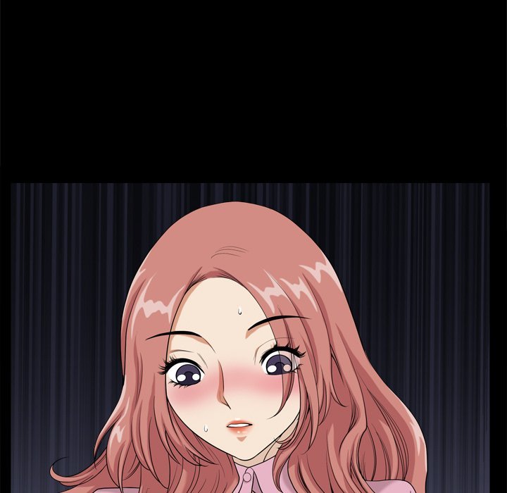 Lowlife Manhwa - Chapter 12 Page 74