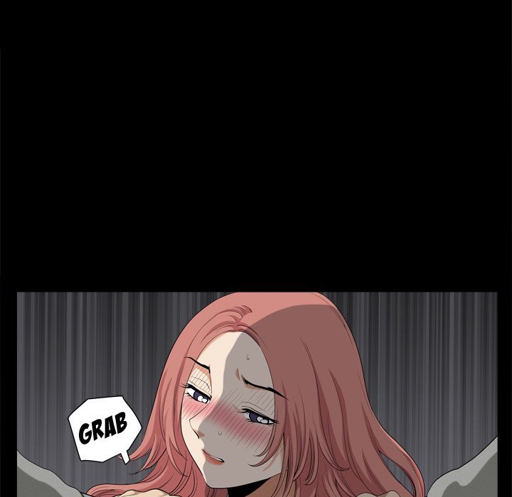 Lowlife Manhwa - Chapter 12 Page 82