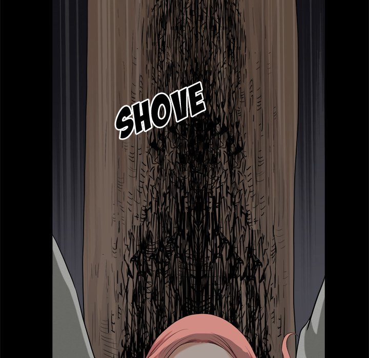 Lowlife Manhwa - Chapter 12 Page 84