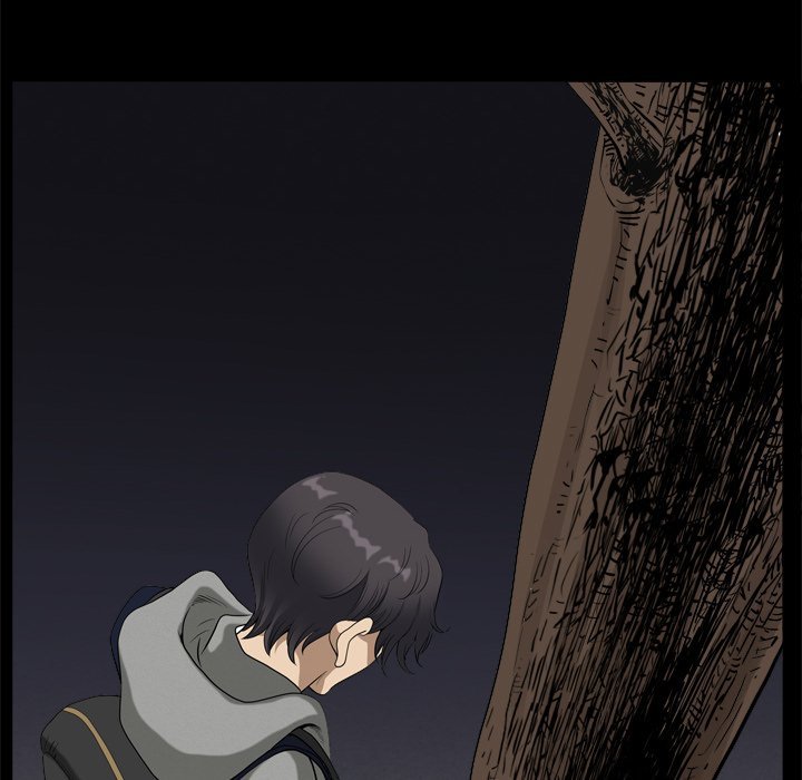 Lowlife Manhwa - Chapter 12 Page 86