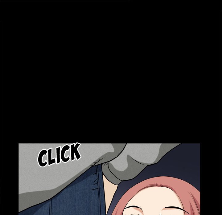 Lowlife Manhwa - Chapter 12 Page 88