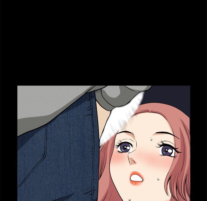 Lowlife Manhwa - Chapter 12 Page 90