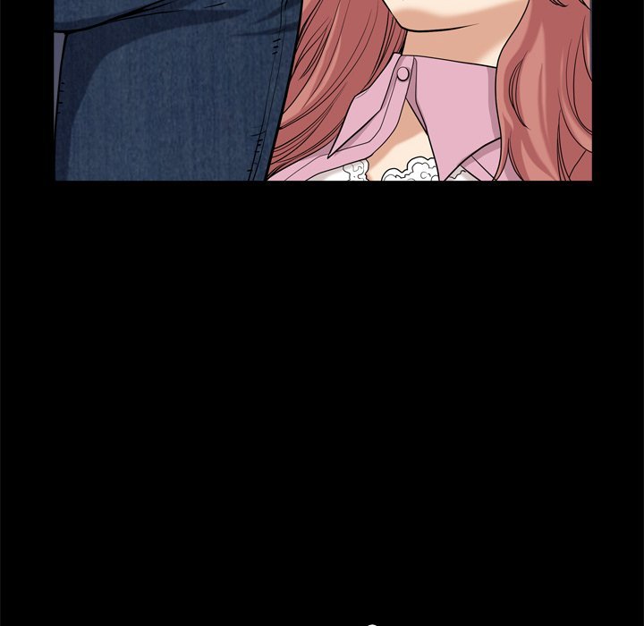 Lowlife Manhwa - Chapter 12 Page 91