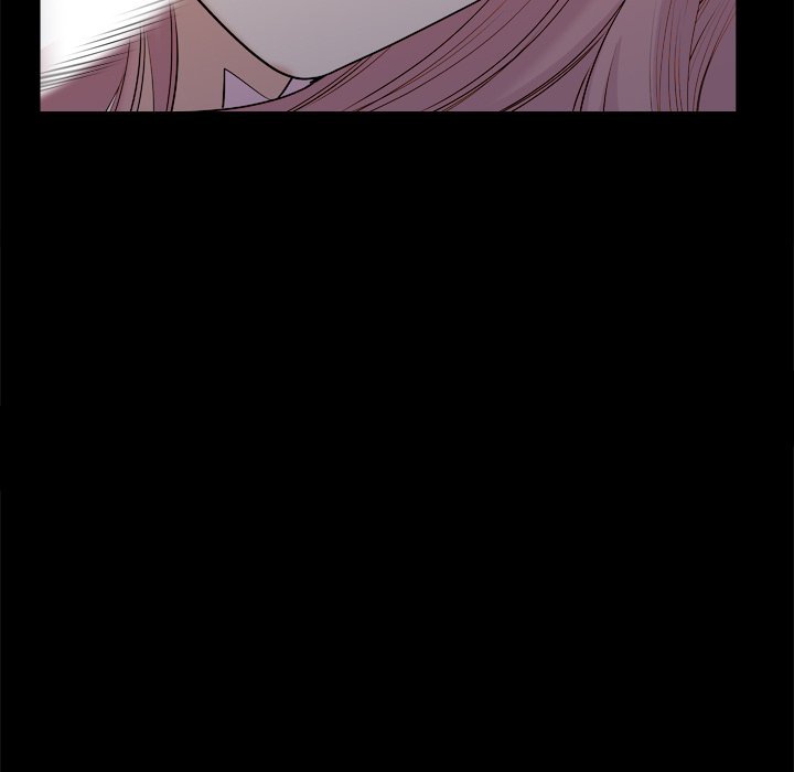 Lowlife Manhwa - Chapter 12 Page 93