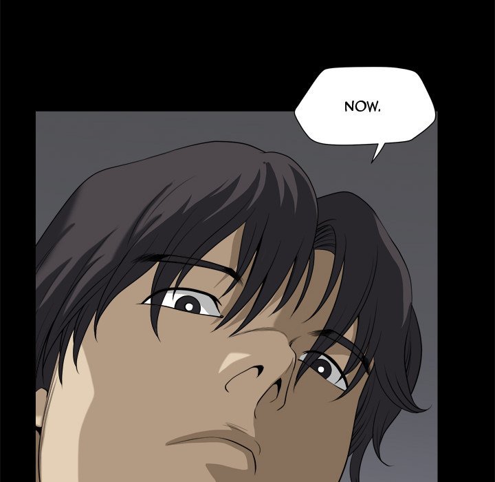 Lowlife Manhwa - Chapter 12 Page 98