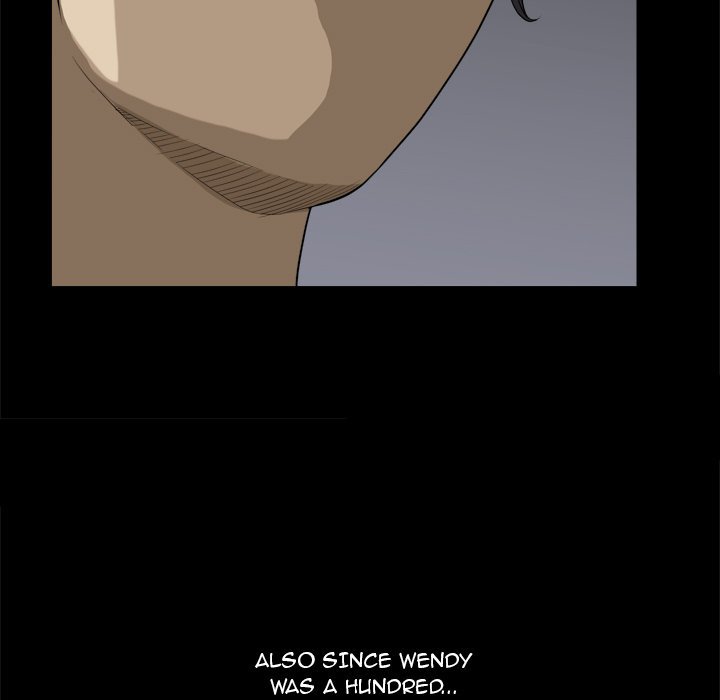 Lowlife Manhwa - Chapter 12 Page 99