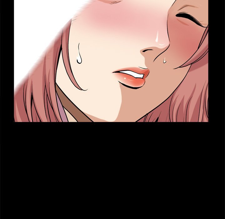 Lowlife Manhwa - Chapter 12 Page 102