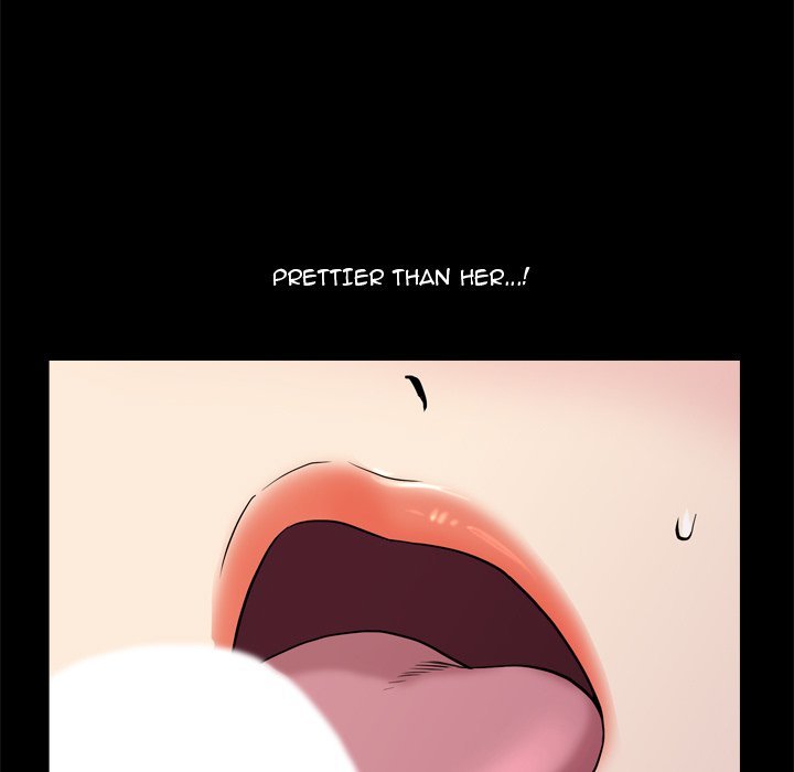 Lowlife Manhwa - Chapter 12 Page 104