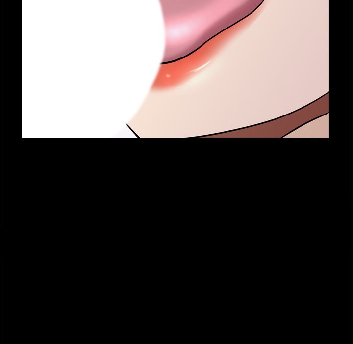 Lowlife Manhwa - Chapter 12 Page 105