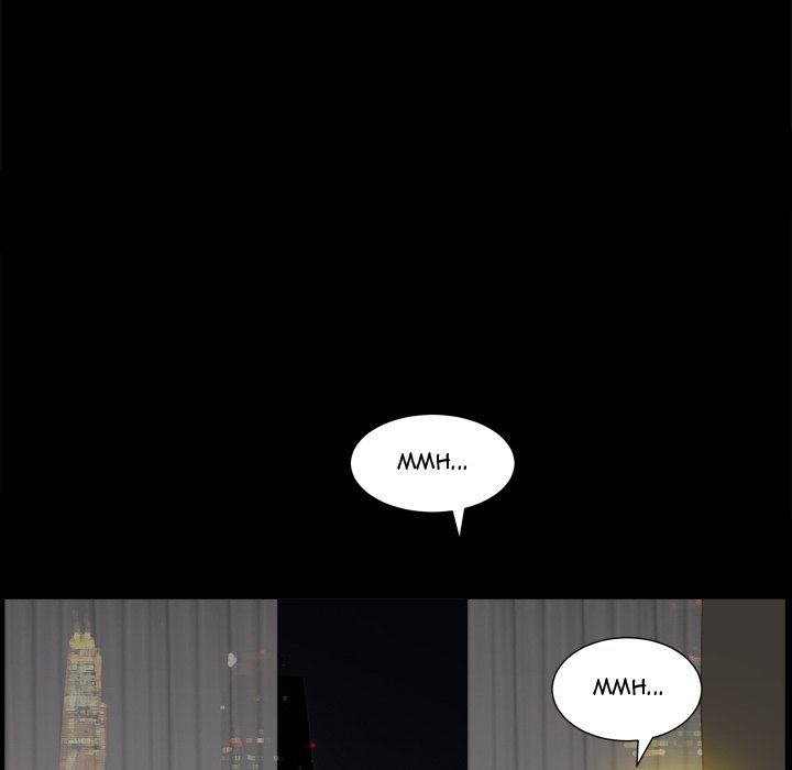 Lowlife Manhwa - Chapter 12 Page 108