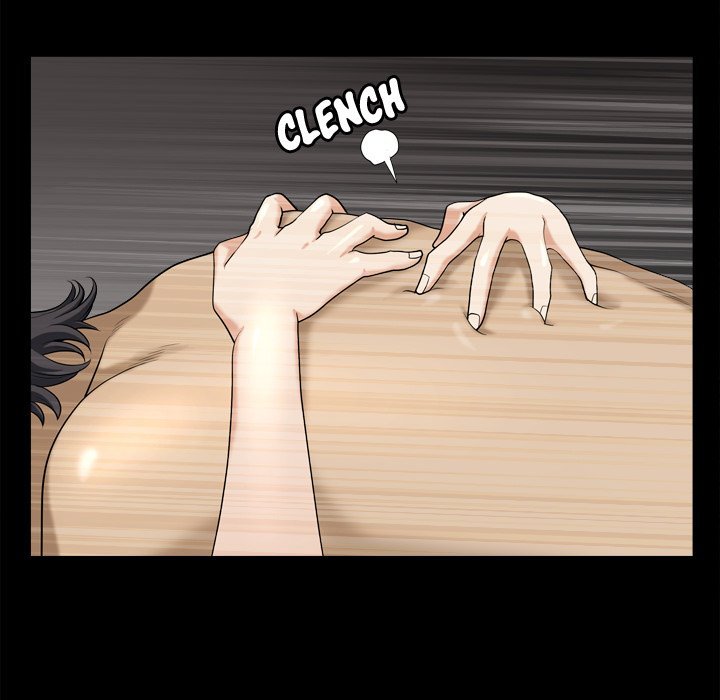 Lowlife Manhwa - Chapter 12 Page 113