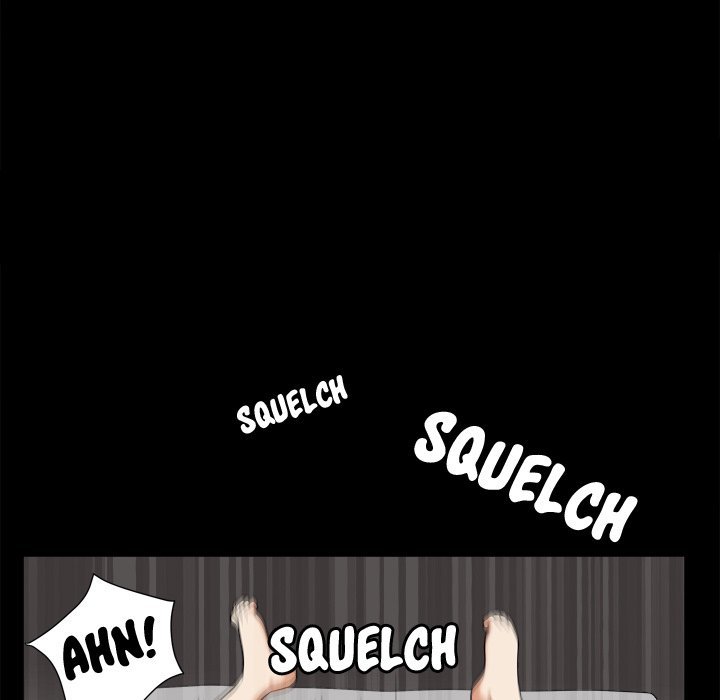 Lowlife Manhwa - Chapter 12 Page 114