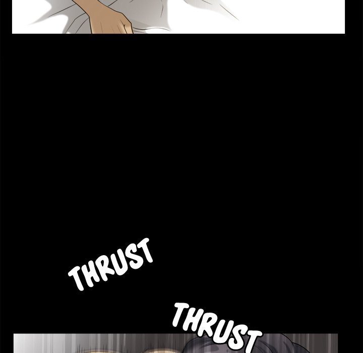 Lowlife Manhwa - Chapter 12 Page 116