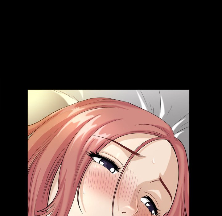 Lowlife Manhwa - Chapter 12 Page 122