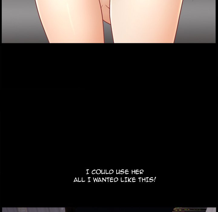 Lowlife Manhwa - Chapter 12 Page 126