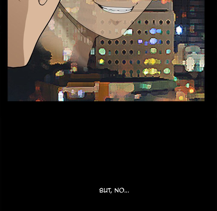 Lowlife Manhwa - Chapter 12 Page 131