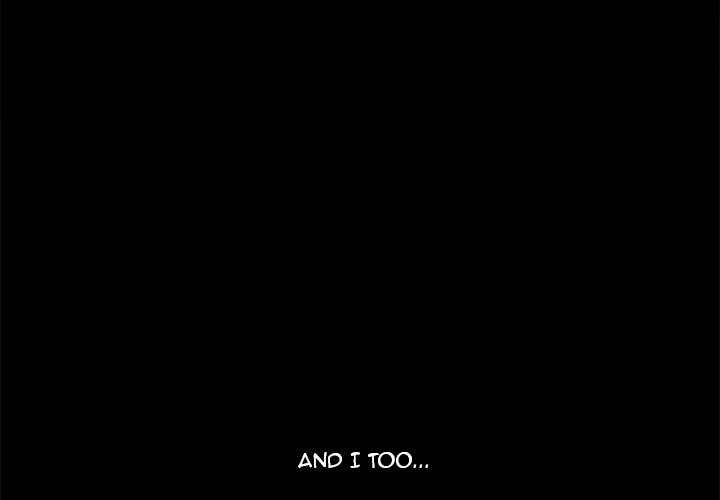 Lowlife Manhwa - Chapter 37 Page 2