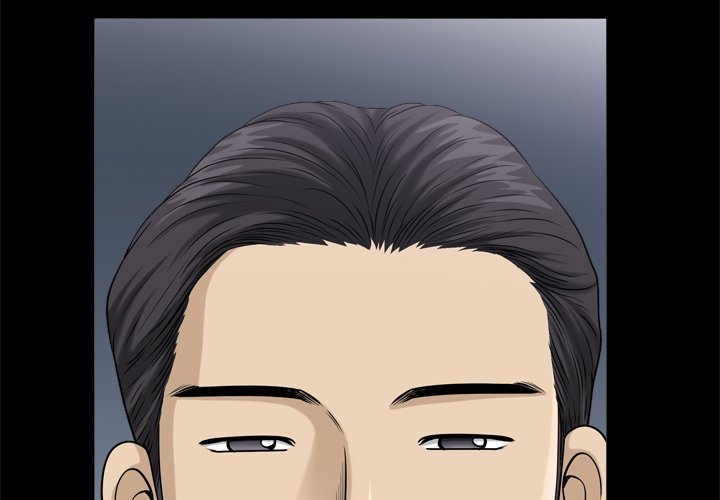 Lowlife Manhwa - Chapter 37 Page 3