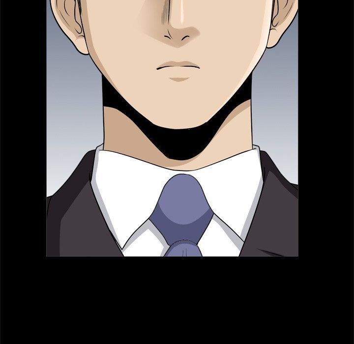 Lowlife Manhwa - Chapter 37 Page 4