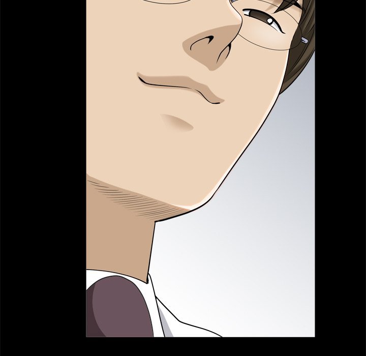 Lowlife Manhwa - Chapter 37 Page 6