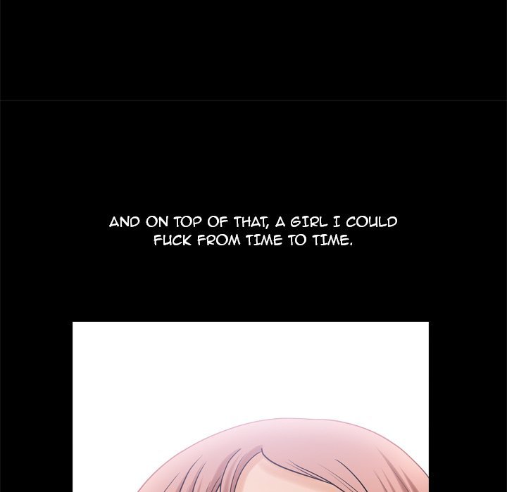 Lowlife Manhwa - Chapter 37 Page 7