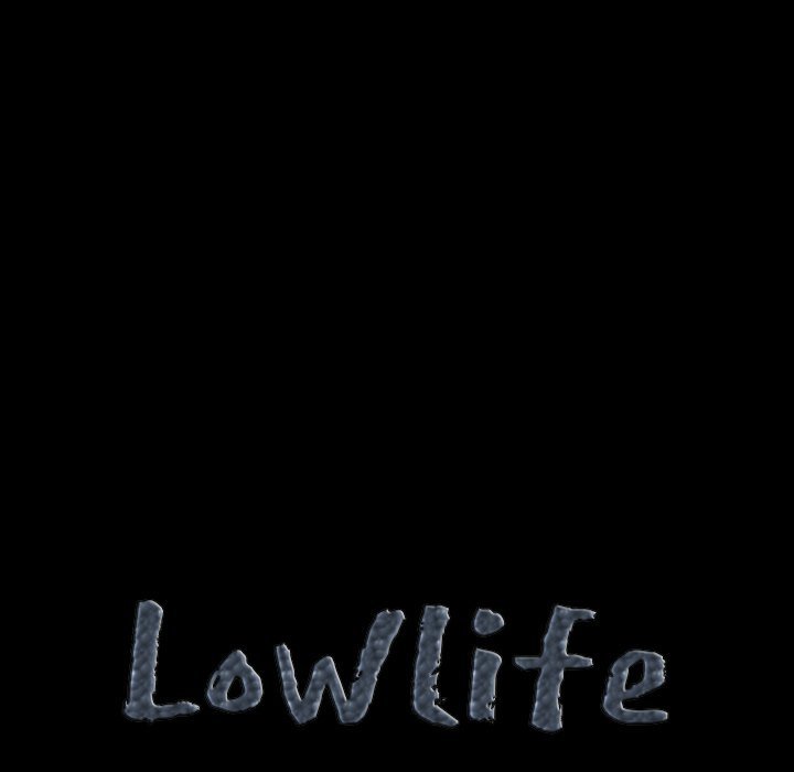 Lowlife Manhwa - Chapter 37 Page 10