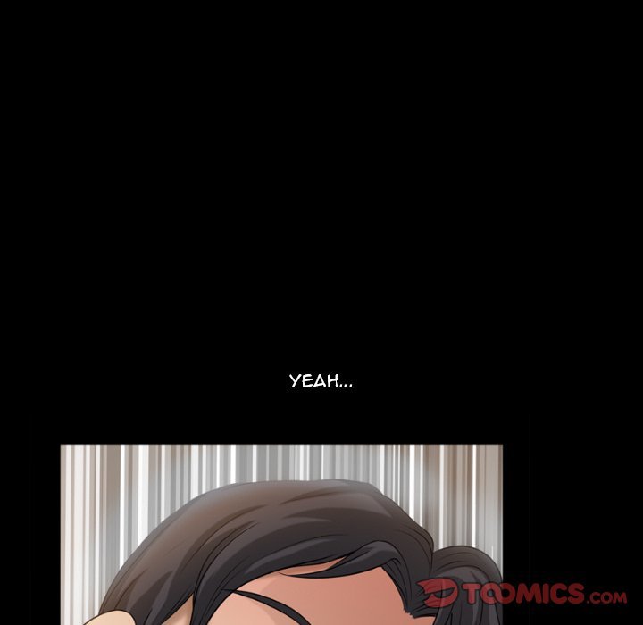 Lowlife Manhwa - Chapter 37 Page 13