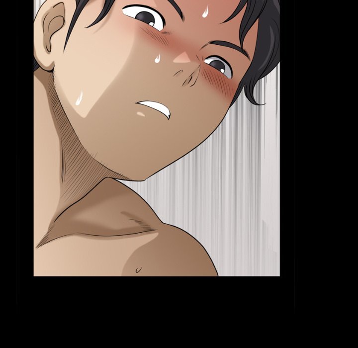 Lowlife Manhwa - Chapter 37 Page 14