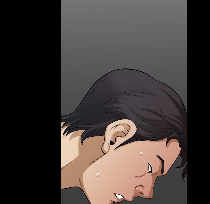 Lowlife Manhwa - Chapter 37 Page 20