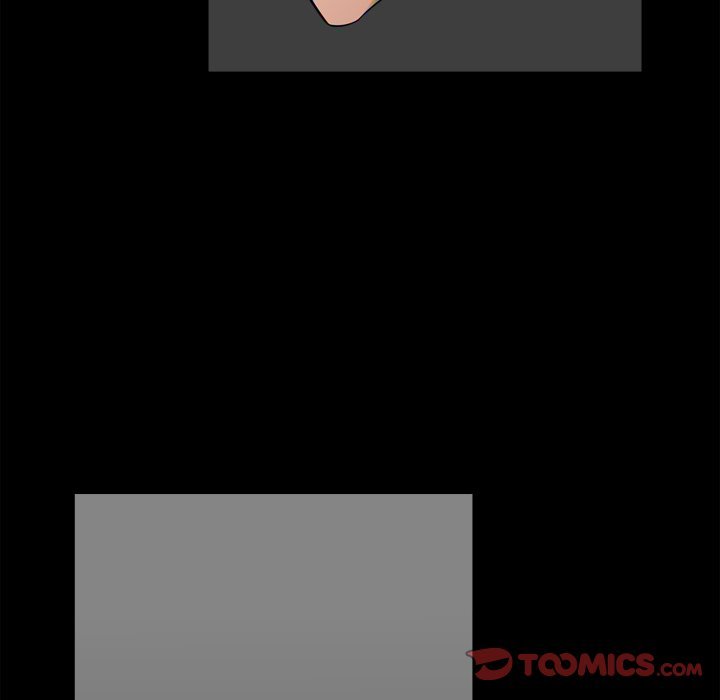 Lowlife Manhwa - Chapter 37 Page 21