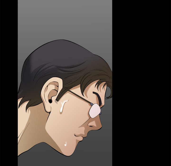 Lowlife Manhwa - Chapter 37 Page 22