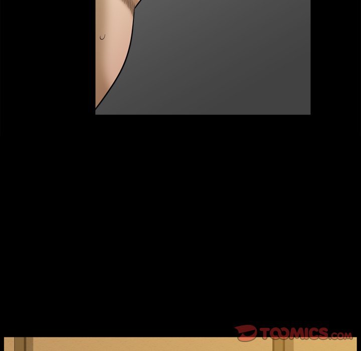 Lowlife Manhwa - Chapter 37 Page 25