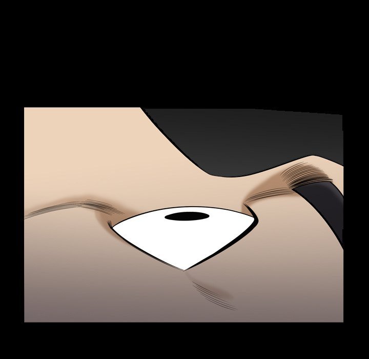 Lowlife Manhwa - Chapter 37 Page 28