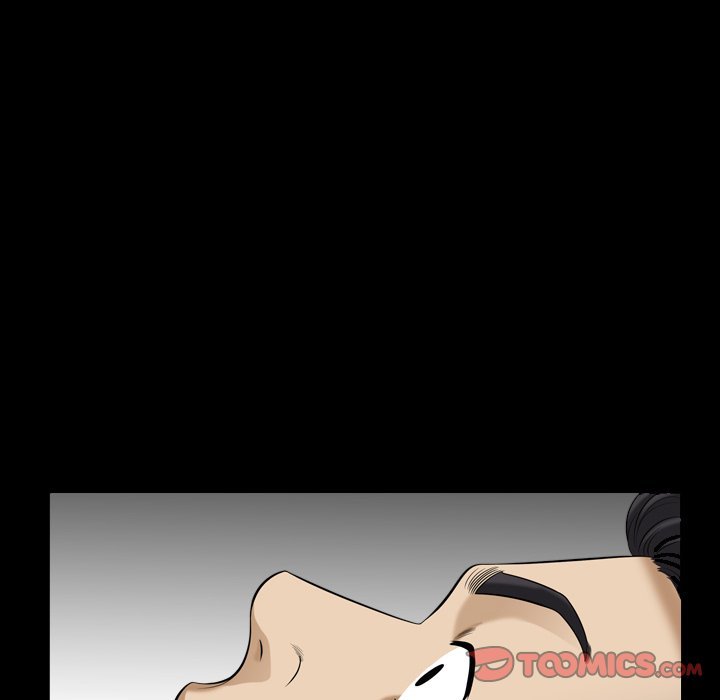 Lowlife Manhwa - Chapter 37 Page 29