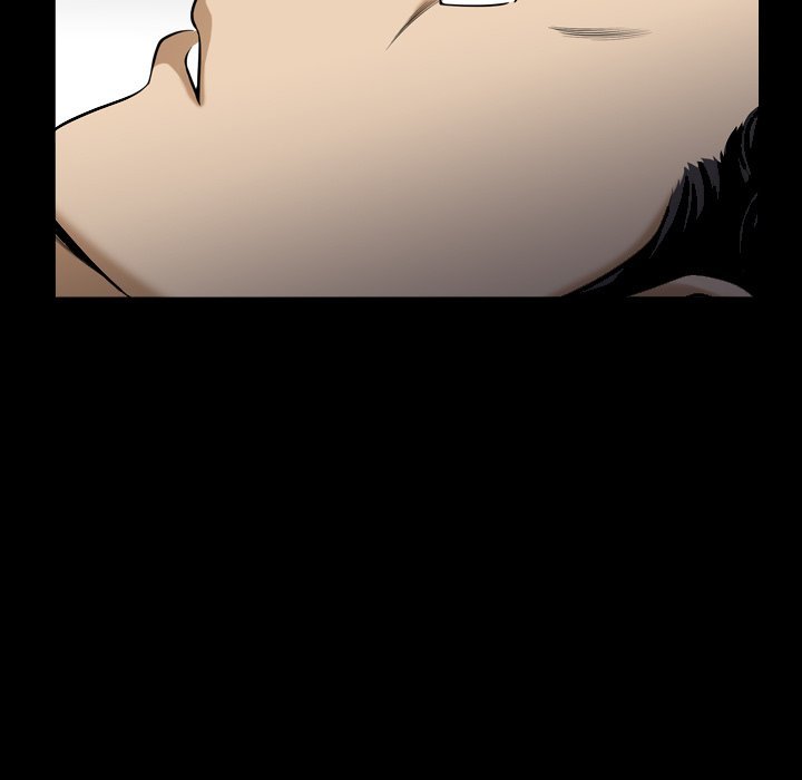 Lowlife Manhwa - Chapter 37 Page 30