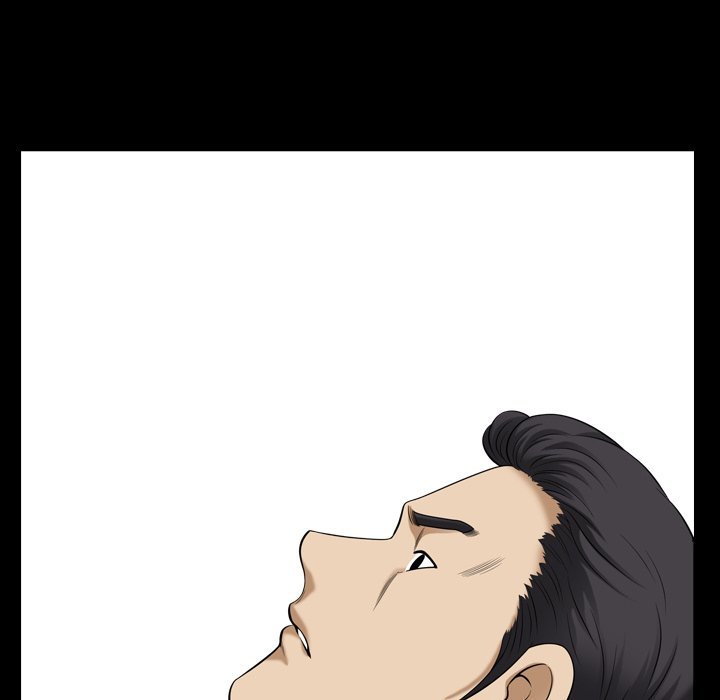 Lowlife Manhwa - Chapter 37 Page 31