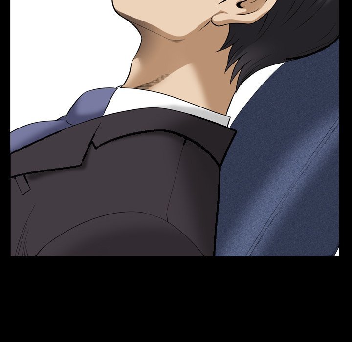 Lowlife Manhwa - Chapter 37 Page 32