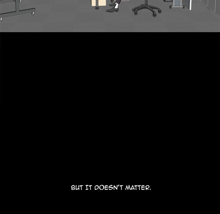 Lowlife Manhwa - Chapter 37 Page 34