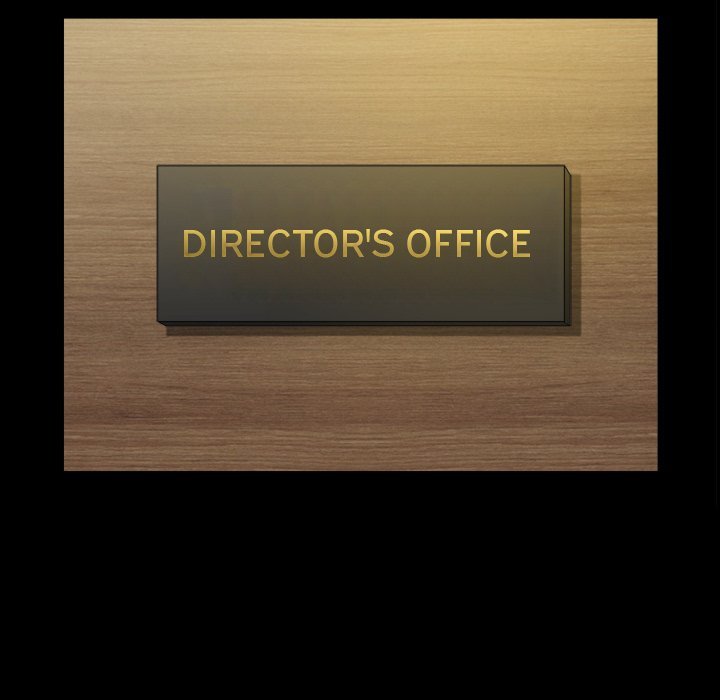 Lowlife Manhwa - Chapter 37 Page 35