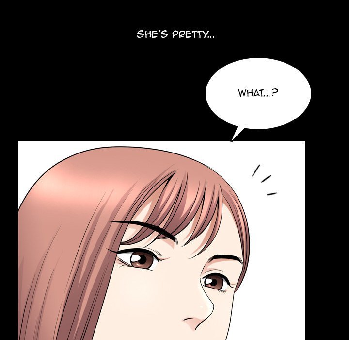Lowlife Manhwa - Chapter 37 Page 36