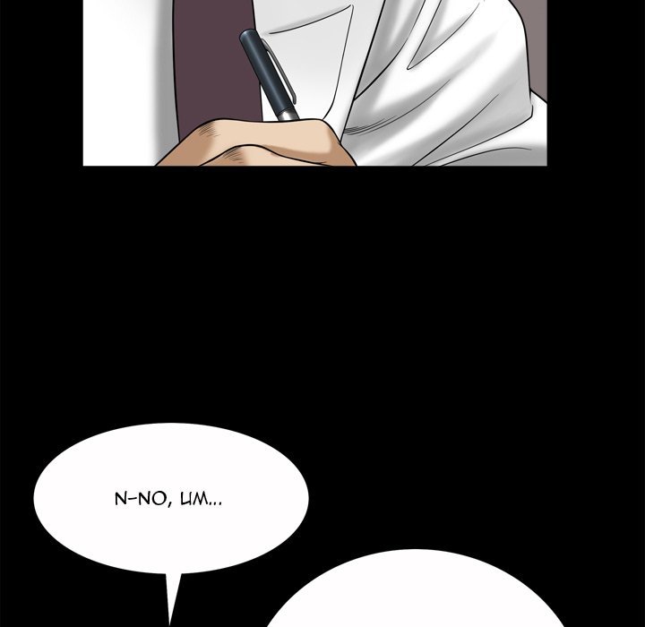 Lowlife Manhwa - Chapter 37 Page 39