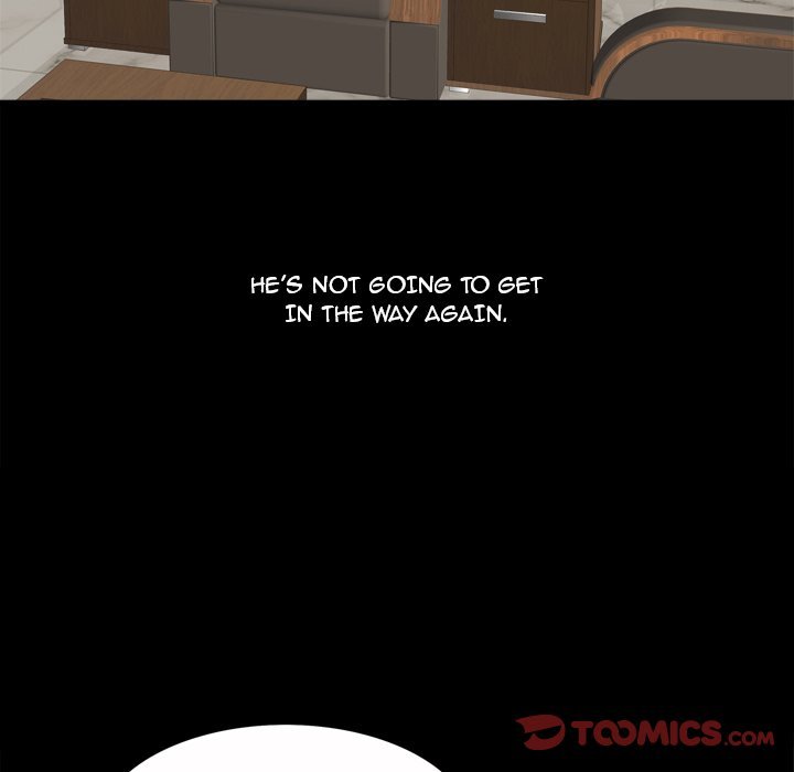 Lowlife Manhwa - Chapter 37 Page 41